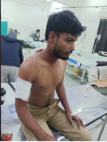 Screenshot 2025-12-23 153329.png